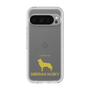 Premium Panel［ &UCHINOCO - Siberian Husky ］