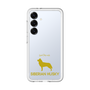 Premium Panel［ &UCHINOCO - Siberian Husky ］