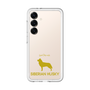 Premium Panel［ &UCHINOCO - Siberian Husky ］