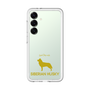 Premium Panel［ &UCHINOCO - Siberian Husky ］