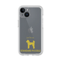 Premium Panel［ &UCHINOCO - Standard Poodle ］