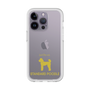 Premium Panel［ &UCHINOCO - Standard Poodle ］