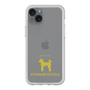 Premium Panel［ &UCHINOCO - Standard Poodle ］