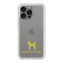 Premium Panel［ &UCHINOCO - Standard Poodle ］