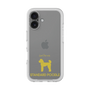 Premium Panel［ &UCHINOCO - Standard Poodle ］