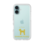 Premium Panel［ &UCHINOCO - Standard Poodle ］