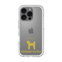 Premium Panel［ &UCHINOCO - Standard Poodle ］