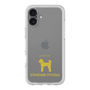 Premium Panel［ &UCHINOCO - Standard Poodle ］