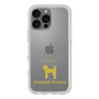 Premium Panel［ &UCHINOCO - Standard Poodle ］