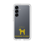 Premium Panel［ &UCHINOCO - Standard Poodle ］