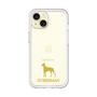 Premium Panel［ &UCHINOCO - Doberman ］