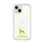 Premium Panel［ &UCHINOCO - Doberman ］