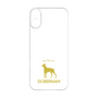 Premium Panel［ &UCHINOCO - Doberman ］