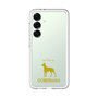 Premium Panel［ &UCHINOCO - Doberman ］