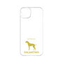 Premium Panel［ &UCHINOCO - Dalmatian ］