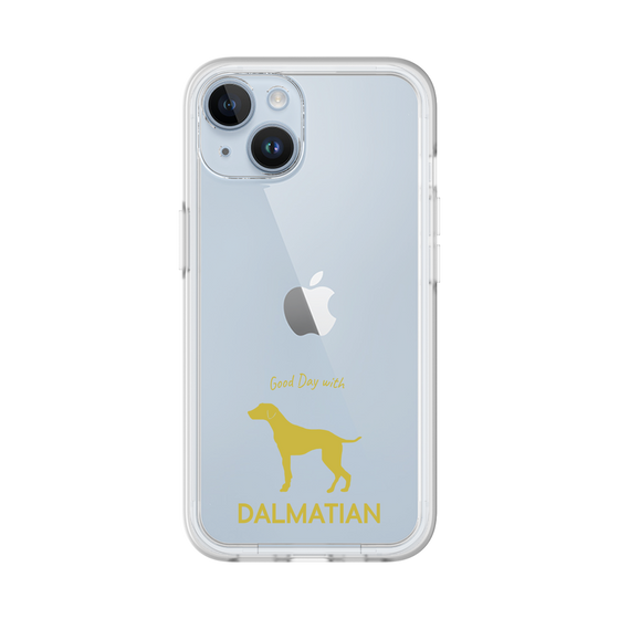 Premium Panel［ &UCHINOCO - Dalmatian ］