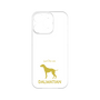 Premium Panel［ &UCHINOCO - Dalmatian ］