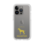 Premium Panel［ &UCHINOCO - Dalmatian ］