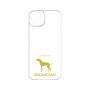 Premium Panel［ &UCHINOCO - Dalmatian ］