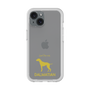 Premium Panel［ &UCHINOCO - Dalmatian ］