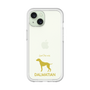 Premium Panel［ &UCHINOCO - Dalmatian ］