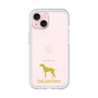 Premium Panel［ &UCHINOCO - Dalmatian ］