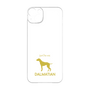 Premium Panel［ &UCHINOCO - Dalmatian ］