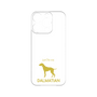 Premium Panel［ &UCHINOCO - Dalmatian ］