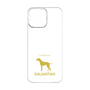 Premium Panel［ &UCHINOCO - Dalmatian ］