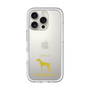 Premium Panel［ &UCHINOCO - Dalmatian ］