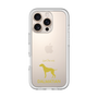 Premium Panel［ &UCHINOCO - Dalmatian ］