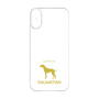 Premium Panel［ &UCHINOCO - Dalmatian ］