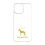 Premium Panel［ &UCHINOCO - Dalmatian ］