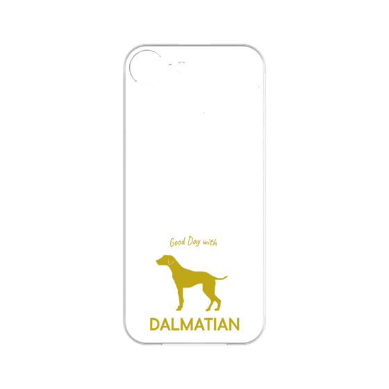 Premium Panel［ &UCHINOCO - Dalmatian ］