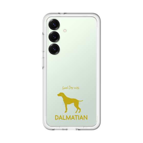 Premium Panel［ &UCHINOCO - Dalmatian ］