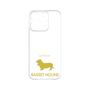 Premium Panel［ &UCHINOCO - Basset Hound ］