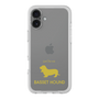 Premium Panel［ &UCHINOCO - Basset Hound ］