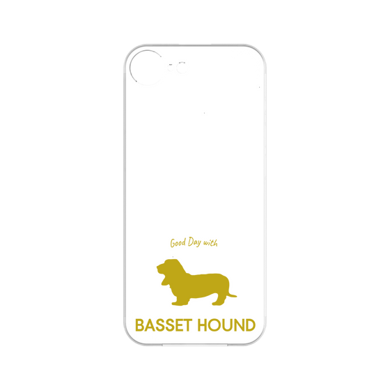 Premium Panel［ &UCHINOCO - Basset Hound ］