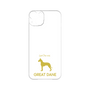 Premium Panel［ &UCHINOCO - Great Dane ］