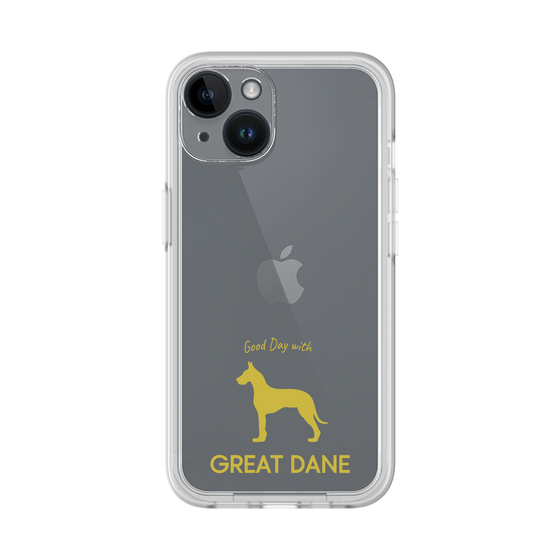 Premium Panel［ &UCHINOCO - Great Dane ］