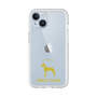 Premium Panel［ &UCHINOCO - Great Dane ］