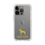 Premium Panel［ &UCHINOCO - Great Dane ］