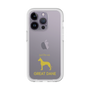 Premium Panel［ &UCHINOCO - Great Dane ］