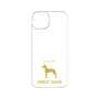 Premium Panel［ &UCHINOCO - Great Dane ］