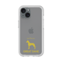 Premium Panel［ &UCHINOCO - Great Dane ］