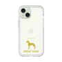 Premium Panel［ &UCHINOCO - Great Dane ］