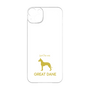 Premium Panel［ &UCHINOCO - Great Dane ］