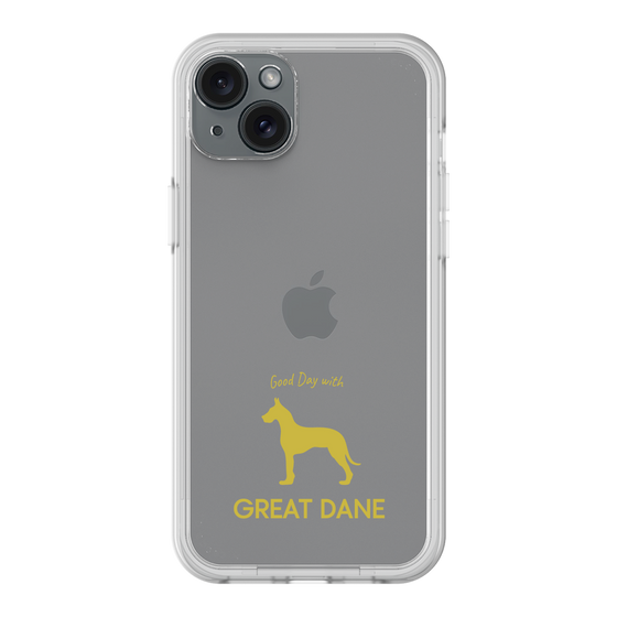 Premium Panel［ &UCHINOCO - Great Dane ］