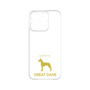 Premium Panel［ &UCHINOCO - Great Dane ］