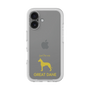 Premium Panel［ &UCHINOCO - Great Dane ］